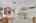 Blurred preview of media: 6