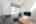 Blurred preview of media: 04 2ABroughtonStreetLane,Edinburgh(9of35)