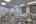 Blurred preview of media: m1