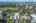 Blurred preview of media: 1223 N Race St, #203 Aerial 00003