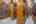Blurred preview of media: 1440-east-19stt-002