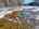 Blurred preview of media: DJI_20250222131358_0632_D_3_D_4_D_easyHDR
