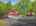 Blurred preview of media: ChatGPT Image Mar 22, 2026 at 04_36_26 PM