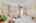 Blurred preview of media: Interiors-47