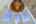 Blurred preview of media: Daytime49