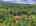 Blurred preview of media: DJI_20260616120746_0907_D_8_D_9_D_easyHDR