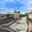 Blurred preview of media: 1015_S_San_Gabriel_Blvd_019