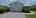 Blurred preview of media: Unknown media
