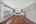 Blurred preview of media: 556-princeton-street-new-milford-nj-usa-house