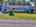 Blurred preview of media: DJI_20260923120444_0758_D_59_D_60_D_easyHDR