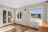 Blurred preview of media: 1128 Baldy Rd #10, Breckenridge, CO 80424-Web-40