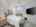 Blurred preview of media: Daytime35