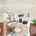 Blurred preview of media: 15