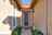 Blurred preview of media: 2393 Birdsong Pl-106