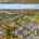 Blurred preview of media: DJI_20261002132339_0173_D