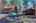 Blurred preview of media: IMG_9322_3_4_easyHDR