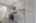 Blurred preview of media: WAL_5293
