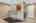 Blurred preview of media: 1580 Blakcomb Court 00014
