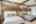 Blurred preview of media: 611 Village Village Road #28250, Breckenridge, Colorado, 80424 - Web-35