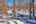 Blurred preview of media: IMG_0268_69_70_easyHDR