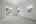 Blurred preview of media: DSC_8574