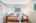 Blurred preview of media: 18