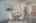 Blurred preview of media: 12