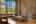 Blurred preview of media: 285 Silver Queen Drive, Breckenridge, CO 80424-Web-22