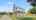 Blurred preview of media: 200 N Indiana Ave-43