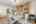 Blurred preview of media: 37 Fir (19)