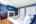 Blurred preview of media: un-24
