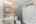 Blurred preview of media: Poynter