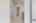 Blurred preview of media: iPixx_01_34