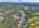 Blurred preview of media: DJI_20250908130631_0194_D_5_D_6_D_easyHDR