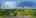 Blurred preview of media: Sky Tour-2