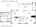 Blurred preview of media: 1 Bryant Avenue, MA, Shrewsbury - First Floor