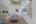 Blurred preview of media: 6V8A8518
