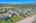 Blurred preview of media: DJI_0633