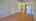 Blurred preview of media: 141Poinsettia-23