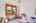 Blurred preview of media: Interiors-11