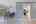 Blurred preview of media: 5D0A7640