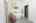 Blurred preview of media: 2747 Glendon Ave Los Angeles, CA 90064 - Bathroom 6