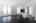 Blurred preview of media: 025-HDR