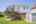 Blurred preview of media: k2