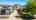 Blurred preview of media: un-08
