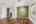 Blurred preview of media: 7439 Hawks Cliff Dr-54