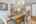 Blurred preview of media: 6-fox-run-road-sparta-nj-usa-house-023