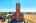 Blurred preview of media: WM-3KLimitedDrone-2