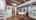 Blurred preview of media: 16-Park-St-Caesarea-08272025_220827