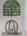 Blurred preview of media: 0008